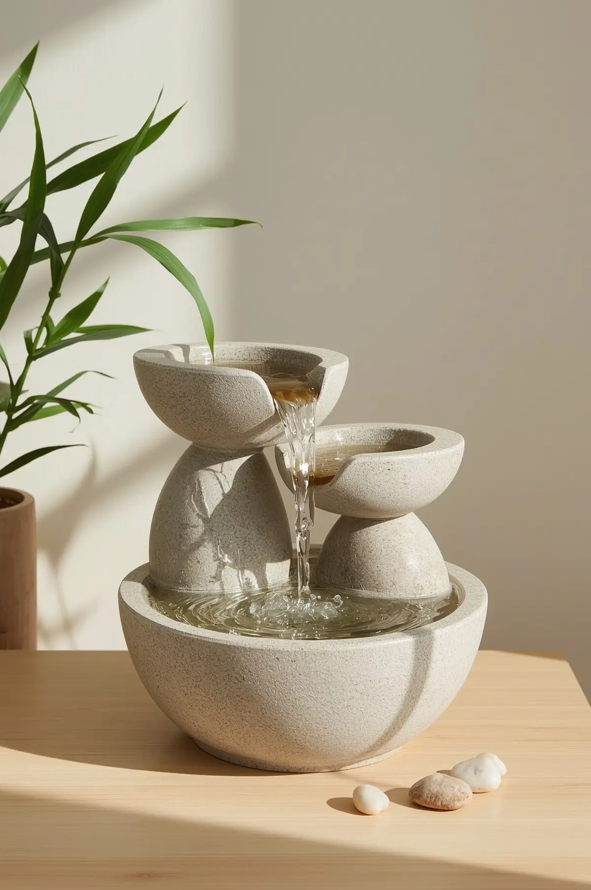 Catégorie Abondance Prospérité