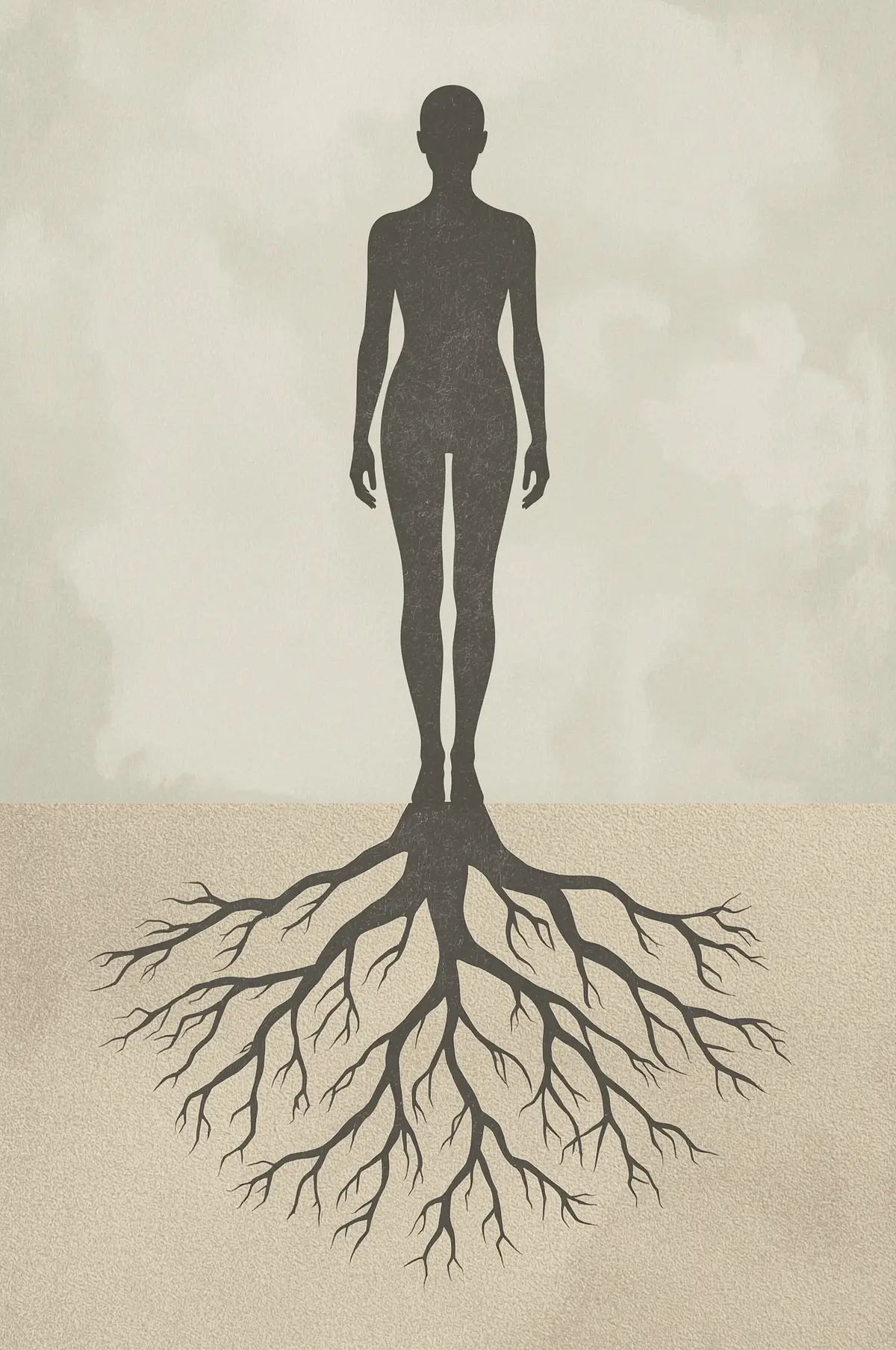 Catégorie Protection Ancrage