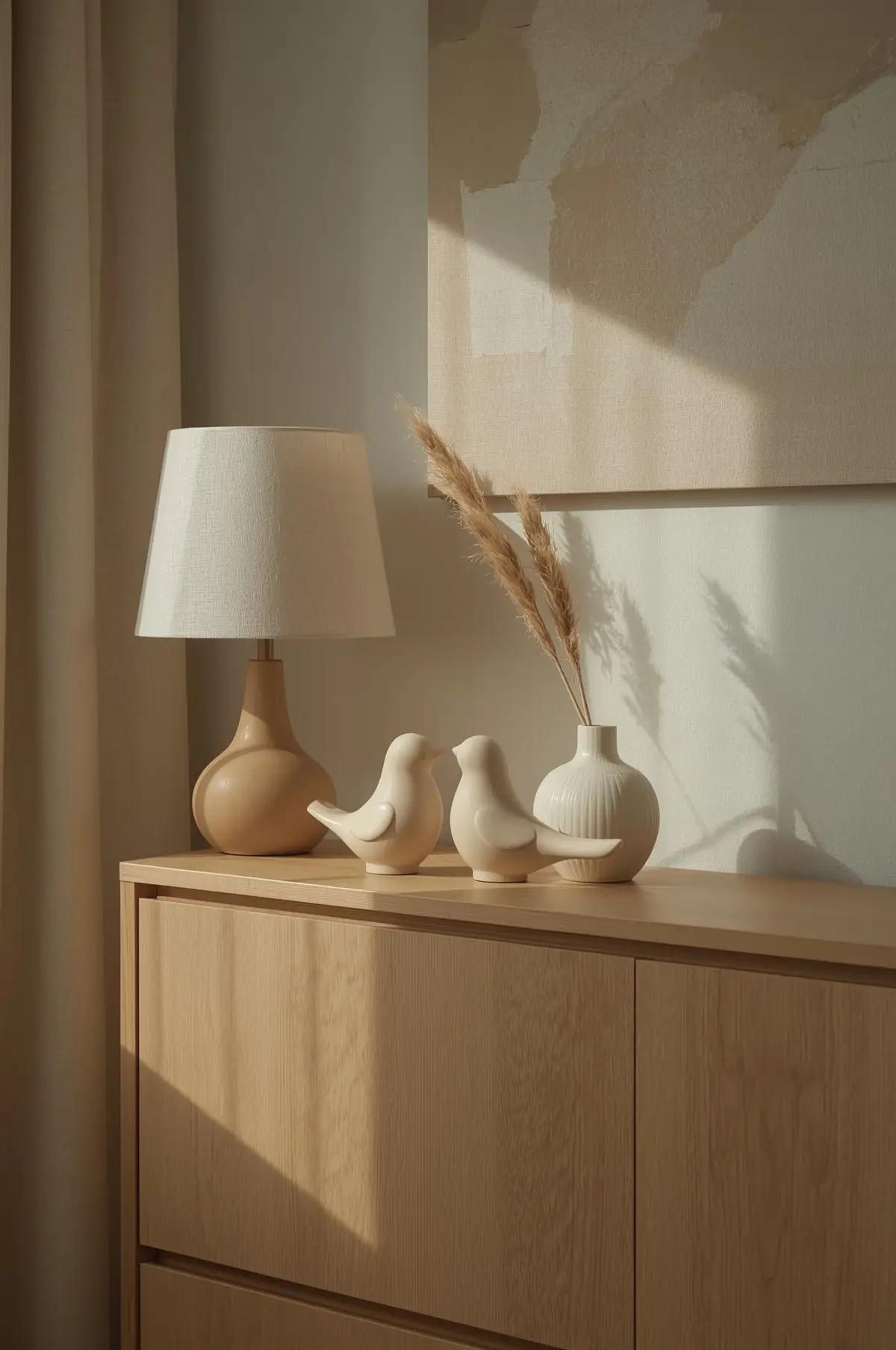 Catégorie amour-relations