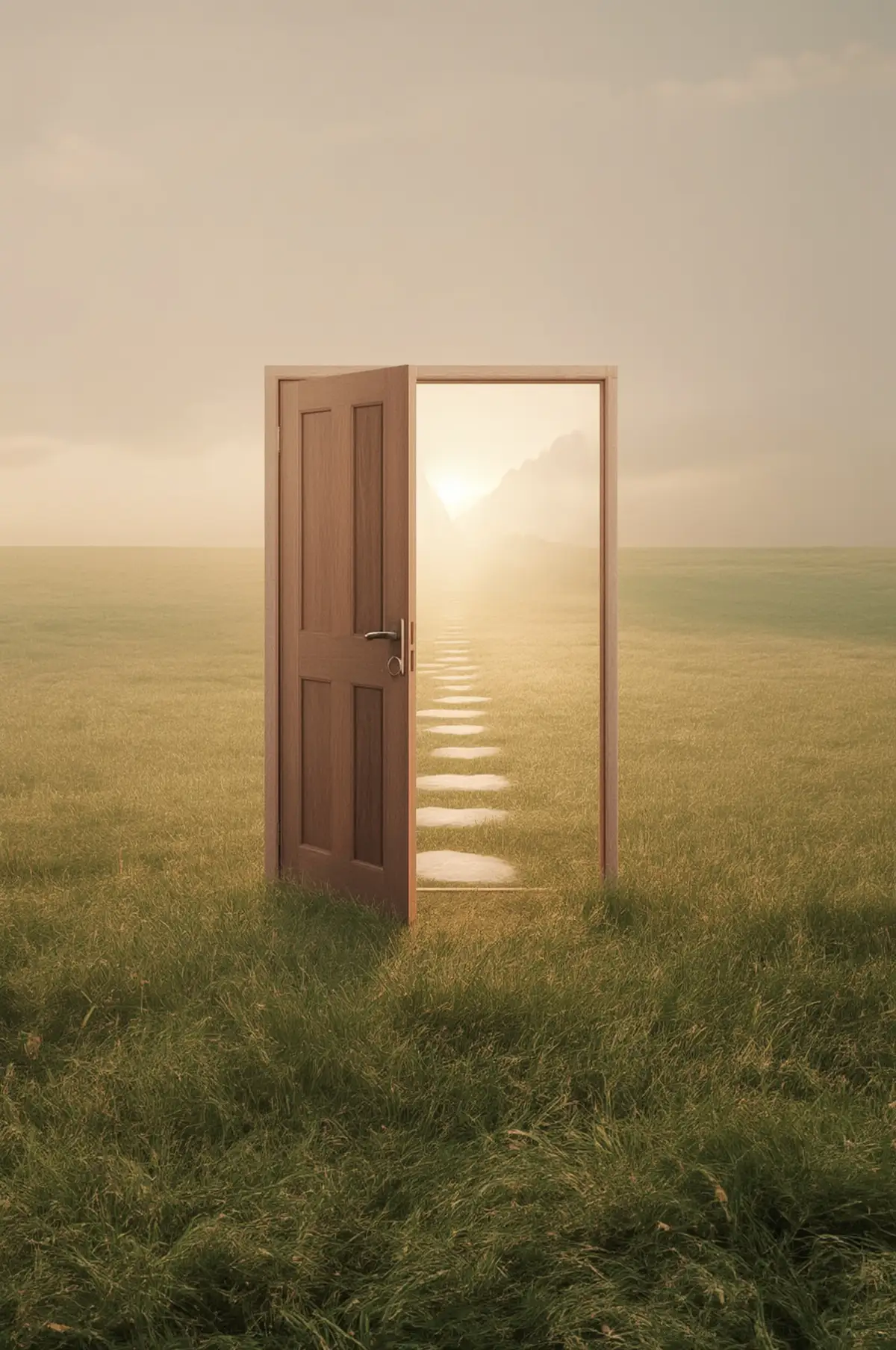 Catégorie chance-opportunites2