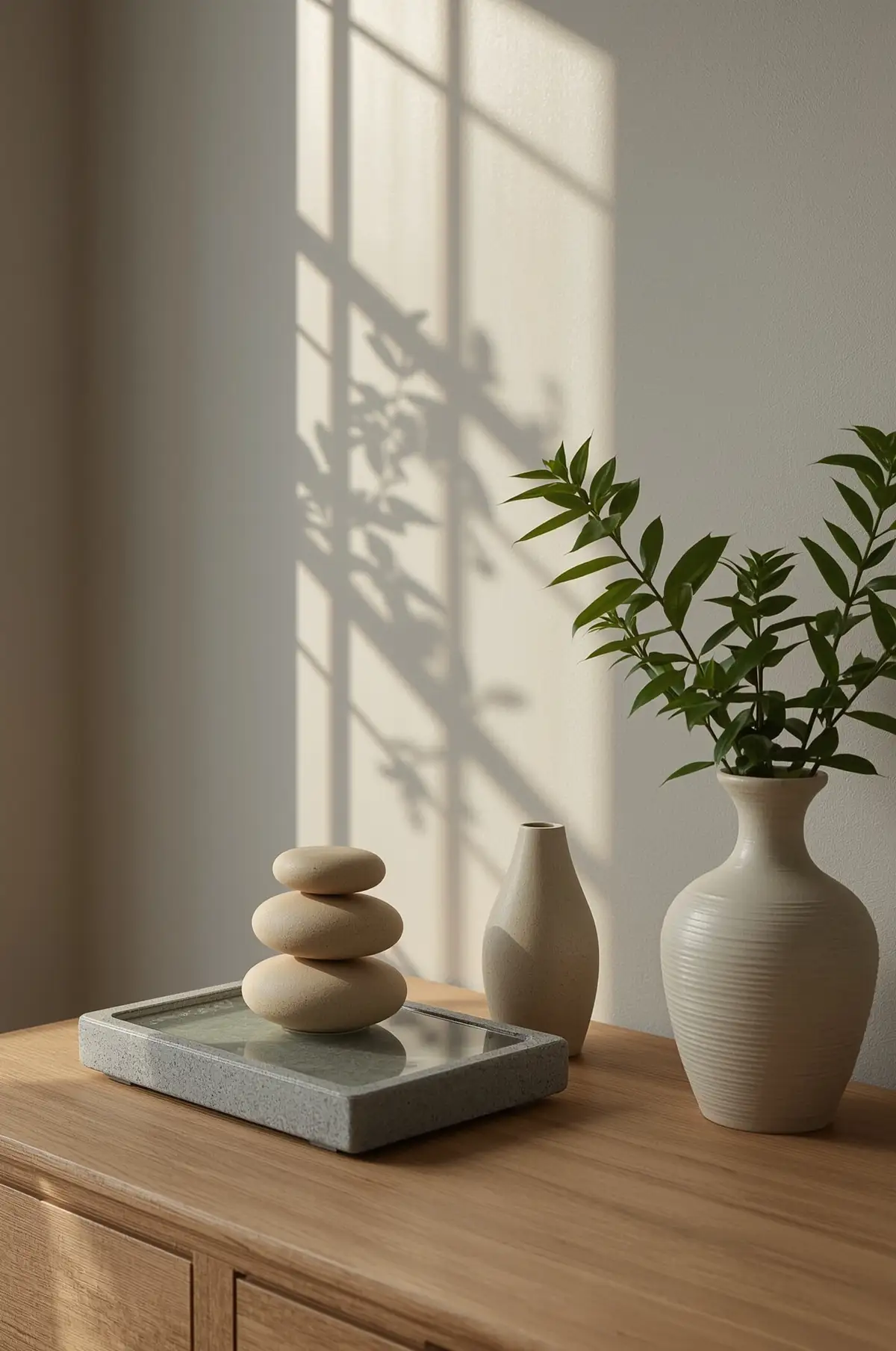 Catégorie equilibre-harmonie