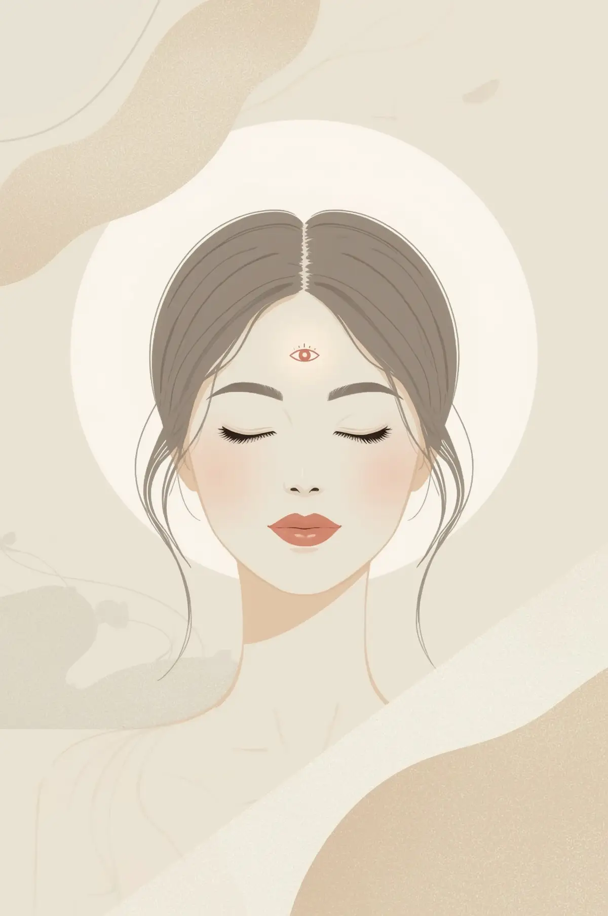 Catégorie intuition-eveil-spirituel