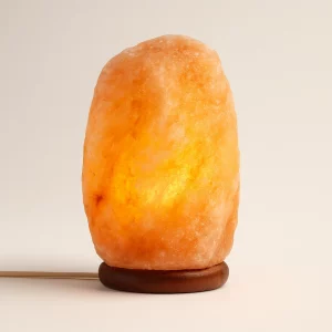 Lampe de Sel – Brute 5-7 KG