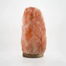 Lampe de Sel – Brute 5-7 KG