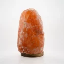 Lampe de Sel – Brute 7-10 KG