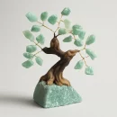 Arbre de Vie Aventurine