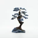 Arbre de Vie Sodalite