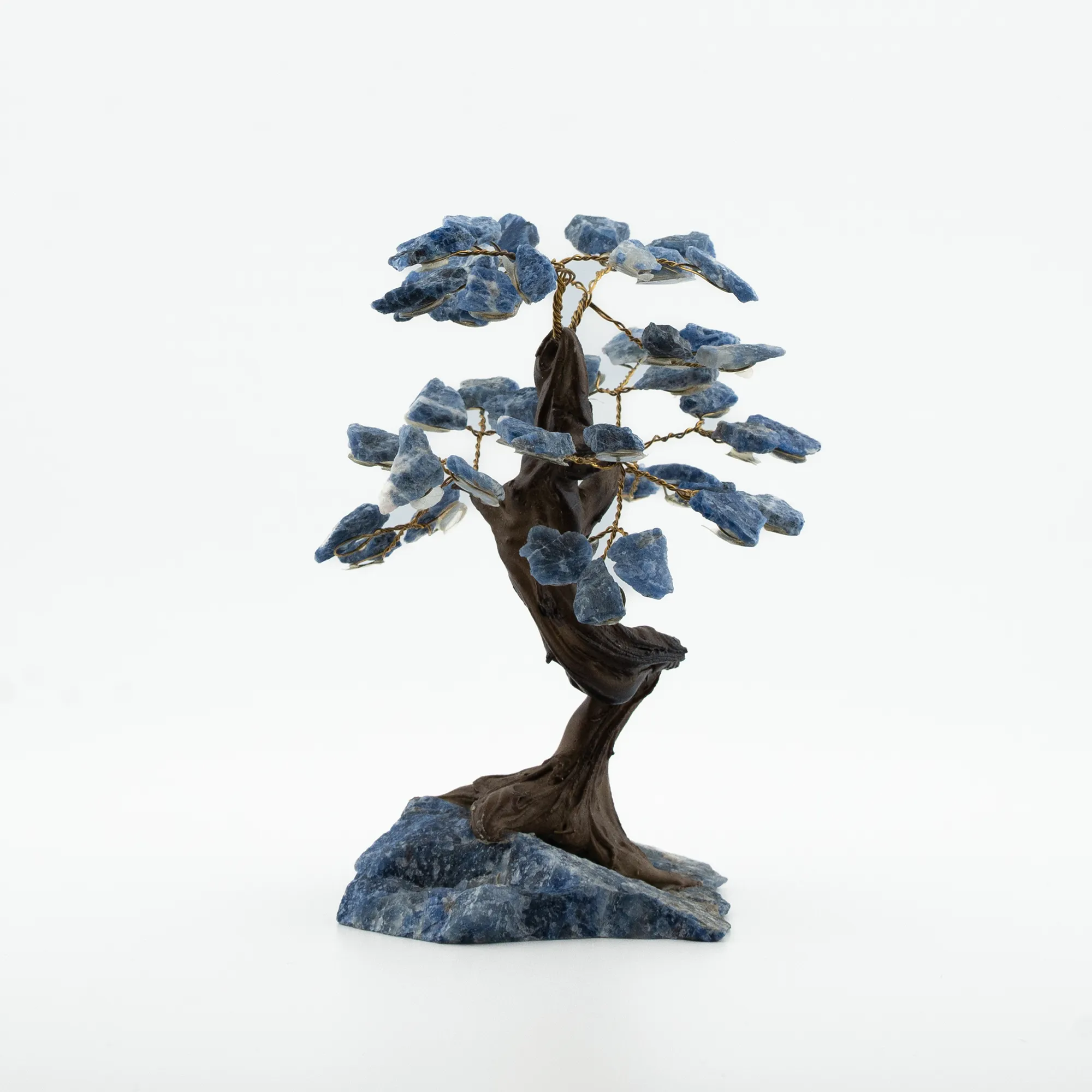 Arbre de Vie Sodalite