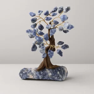Arbre de Vie Sodalite