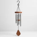 Carillon Bois Naturel – 50 cm