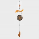 Carillon Gong Feng Shui – 70 cm
