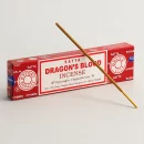 Encens Satya Sang de Dragon