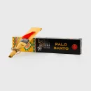Encens Tribal Soul Palo Santo