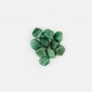 Pierres Roulées Aventurine – Chance