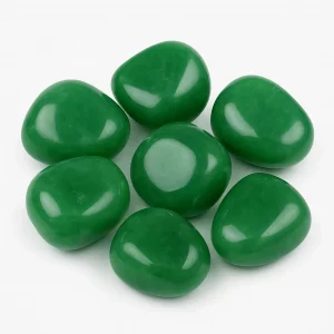 Pierres Roulées Jade – Sagesse