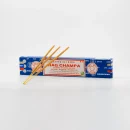 Encens Satya Nag Champa