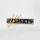 Encens Satya Super Hit