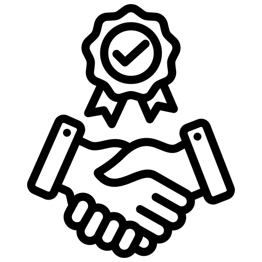 Glozin