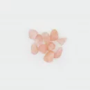 Pierres Roulées Quartz Rose – Amour