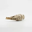 Sauge Blanche de Californie – Purification