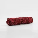 Sauge Sang de Dragon – Purification Profonde & Énergie Renouvelée