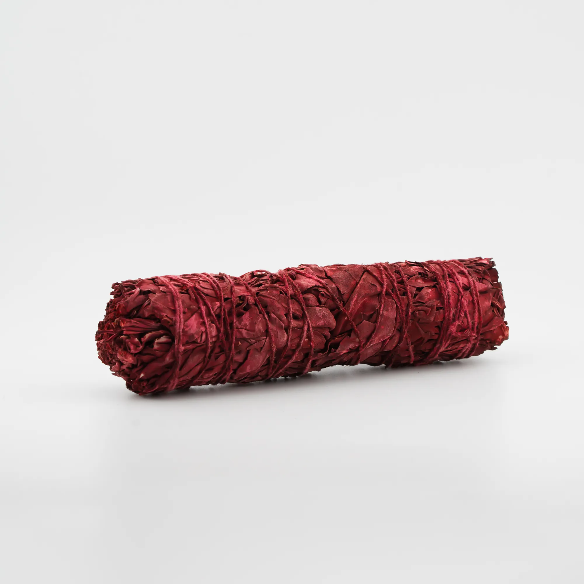 Sauge Sang de Dragon – Purification Profonde & Énergie Renouvelée