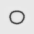 Bracelet Tourmaline - Bouclier Protecteur & Stabilité