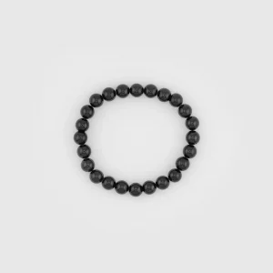 Bracelet Tourmaline - Bouclier Protecteur & Stabilité