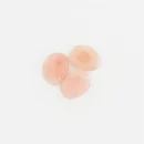 Galet Quartz Rose – Amour