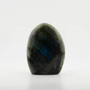 Labradorite Polie – Signature 600 g