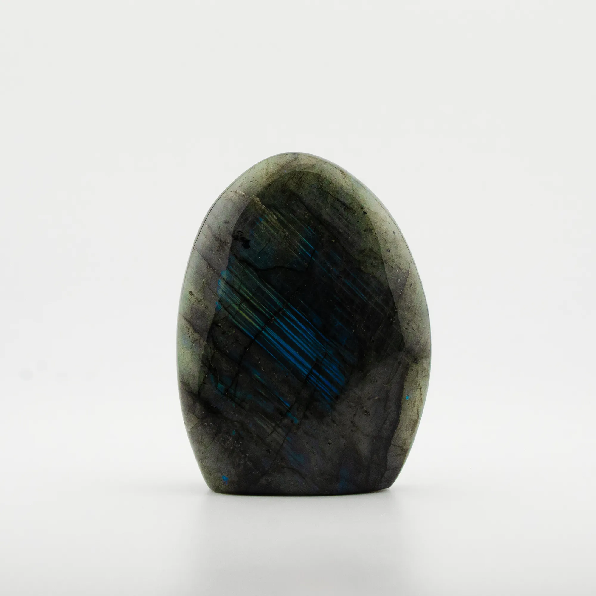 Labradorite Polie – Signature 600 g
