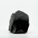 Obsidienne Noire – Roche 2 Kg