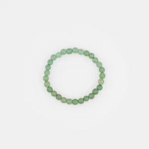Bracelet Aventurine - Chance