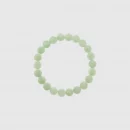 Bracelet New Jade - Renouveau & Douce Harmonie
