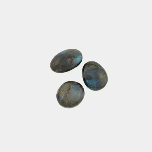 Galet Labradorite – Protection