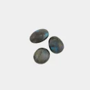 Galet Labradorite – Protection