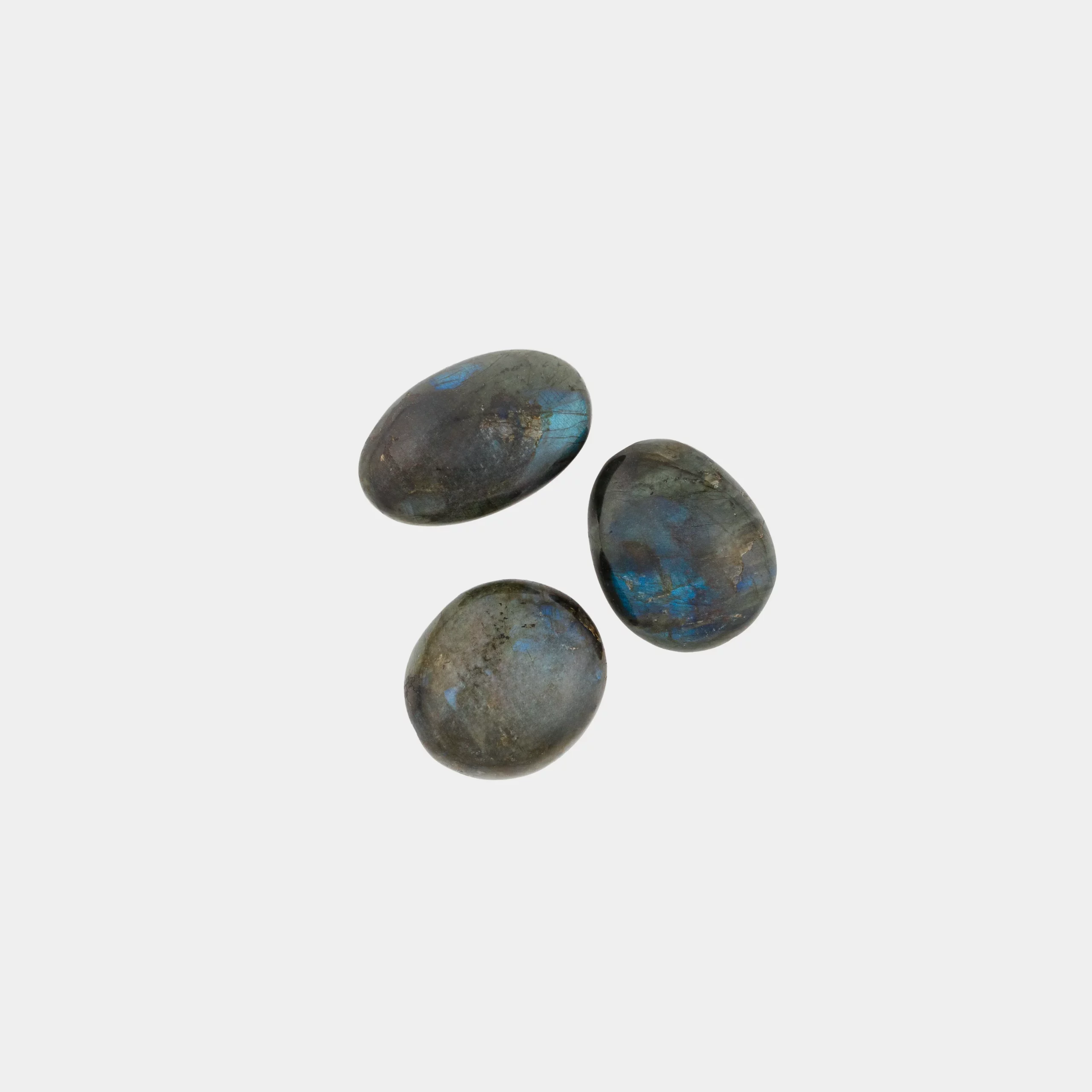 Galet Labradorite – Protection
